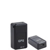 Mini localizzatore GPS magnetico