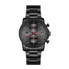 WWOOR | Orologio da polso per uomo