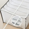 Armadio Organizer per Abbigliamento