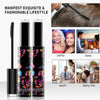 HairFix - Anti-Frizz Haar Mascara Stick
