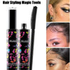 HairFix - Anti-Frizz Haar Mascara Stick