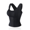 (1+1 GRATIS) Dorset™️ | Soluzione Instant Shape-Op - Shapewear per donne