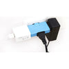 Eazy Socket - Presa Girevole per Angoli Difficili