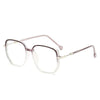 PrettyVision | Luxury Reading Glasses for Radiant Elegance and Comfort
