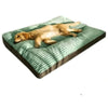 Cuscino ortopedico per cani OrthopedischDroom