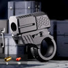 Ring Fidget Gun - Der ultimative Stressabbau