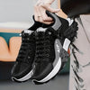 Sneaker Ortopedica da Uomo Comfort 2024