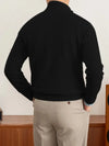 Harlem Pullover – Comfort elegante per tutti i giorni