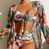 Lucia Bikiniset - Eleganza e Comfort per l'Estate
