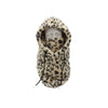 Sherpa Skimasker – Warm & Beschermend
