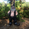Elfo del giardino