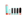 Kit di Styling Glamour - Set di 5 strumenti per capelli in 1
