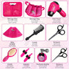 HairPlay - Set Parrucchieri per Bambini