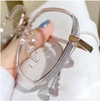 PrettyVision | Luxury Reading Glasses for Radiant Elegance and Comfort