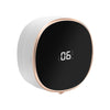 TouchlessFoam - Dispenser di sapone automatico