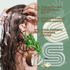 Rozemarijn & Biotine Shampoo + Conditioner Combinatiepakket
