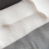 Ortho Pillow™️ | De oplossing voor een goede nachtrust zonder nekpijn - Orthopedisch slaapkussen