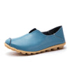 Maxima Casual Scarpe da Donna con Tendine Piatte