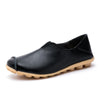 Maxima Casual Scarpe da Donna con Tendine Piatte