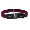 Seamless Elastic Belt™ | Elastische Gesploze riem voor dames