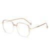 PrettyVision | Luxury Reading Glasses for Radiant Elegance and Comfort