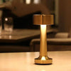 Elegante Lampada LED Wireless – Trasforma il tuo Spazio!
