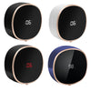 TouchlessFoam - Dispenser di sapone automatico