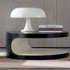 Lampada Nesso classica