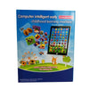Tablet educativa - Imparare e giocare per bambini
