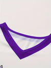 CheerMagic - Set di Cheerleading per bambini