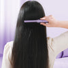 Draagbare Stijltang - Compact & Draadloos Stylen