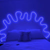 FlexiGlow – Illuminazione Neon-LED
