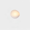 Lampada da parete PebbleHue – La magia della costa in casa