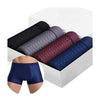 Boxershorts - Comfort en Duurzaamheid voor Elke Dag