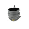 Multifunctionele Fleece Sjaal - 3-in-1 Warmte