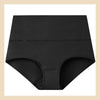 Biancheria Intima di Cotone - Vita Alta Comfort