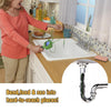 Waterdichte HD Micro Kabelcamera
