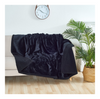 LoveBlanket™ | Coperte Impermeabili - Comfort in Ogni Tempo