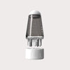 Haarolie Applicator - Precisie Hoofdhuid Verzorging