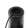 LuxMarmer - Lampada di marmo di lusso per il tuo interno