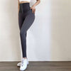 Compressie Legging – Vorm je Lichaam en Lift je Booty