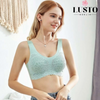 Reggiseno comodo | 1+2 GRATIS
