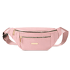 Heuptas met elegant design