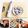 Sushi Form Maker - Perfekte Sushirollen, Einfach und Schnell