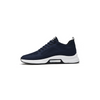 Gero | Sneakers ortopediche Elevator