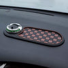 Multifunctionele Antislipmat Auto - Orde & Veiligheid