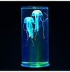 Lampada sensoriale Manet che cambia colore