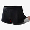 Pantaloncini da moto Stoel