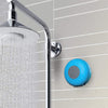 Altoparlante Bluetooth Mini Impermeabile