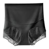 Evelien™️ | La soluzione definitiva per una silhouette sexy - Biancheria modellante